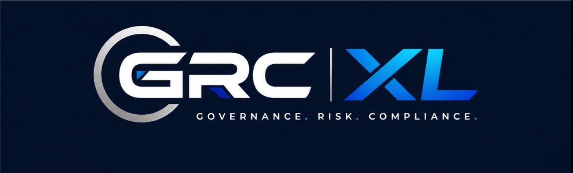 GRC XL Inc.